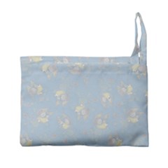 Premium Foldable Grocery Recycle Bag 