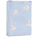 Bluey, Bluey merch, Bluey pattern, Bluey Bluey, bingo, Bluey design, bluey dog Playing Cards Single Design (Rectangle) with Custom Box Bluey, Bluey merch, Bluey pattern, Bluey Bluey, bingo, Bluey design, bluey dog Playing Cards Single Design (Rectangle) with Custom Box