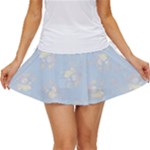 Bluey, Bluey merch, Bluey pattern, Bluey Bluey, bingo, Bluey design, bluey dog Women s Skort Bluey, Bluey merch, Bluey pattern, Bluey Bluey, bingo, Bluey design, bluey dog Women s Skort