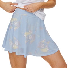 Women s Skirt 