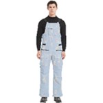 Bluey, Bluey merch, Bluey pattern, Bluey Bluey, bingo, Bluey design, bluey dog Men s Side Zip Front Pouch Ski And Snowboard Bib Pants Bluey, Bluey merch, Bluey pattern, Bluey Bluey, bingo, Bluey design, bluey dog Men s Side Zip Front Pouch Ski And Snowboard Bib Pants