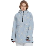 Bluey, Bluey merch, Bluey pattern, Bluey Bluey, bingo, Bluey design, bluey dog Women s Pullover Zip Ski and Snowboard Waterproof Breathable Jacket Bluey, Bluey merch, Bluey pattern, Bluey Bluey, bingo, Bluey design, bluey dog Women s Pullover Zip Ski and Snowboard Waterproof Breathable Jacket