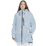 Bluey, Bluey merch, Bluey pattern, Bluey Bluey, bingo, Bluey design, bluey dog Women s Multi Pockets Zip Ski and Snowboard Waterproof Breathable Jacket Bluey, Bluey merch, Bluey pattern, Bluey Bluey, bingo, Bluey design, bluey dog Women s Multi Pockets Zip Ski and Snowboard Waterproof Breathable Jacket