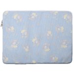Bluey, Bluey merch, Bluey pattern, Bluey Bluey, bingo, Bluey design, bluey dog 17 Vertical Laptop Sleeve Case With Pocket Bluey, Bluey merch, Bluey pattern, Bluey Bluey, bingo, Bluey design, bluey dog 17 Vertical Laptop Sleeve Case With Pocket