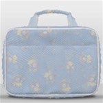 Bluey, Bluey merch, Bluey pattern, Bluey Bluey, bingo, Bluey design, bluey dog Travel Toiletry Bag With Hanging Hook Bluey, Bluey merch, Bluey pattern, Bluey Bluey, bingo, Bluey design, bluey dog Travel Toiletry Bag With Hanging Hook