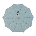 Bluey, Bluey merch, Bluey pattern, Bluey Bluey, bingo, Bluey design, bluey dog Automatic Folding Umbrella with Case (Large) Bluey, Bluey merch, Bluey pattern, Bluey Bluey, bingo, Bluey design, bluey dog Automatic Folding Umbrella with Case (Large)