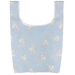 Bluey, Bluey merch, Bluey pattern, Bluey Bluey, bingo, Bluey design, bluey dog Foldable Shopping Bag Bluey, Bluey merch, Bluey pattern, Bluey Bluey, bingo, Bluey design, bluey dog Foldable Shopping Bag