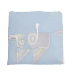 Foldable Shopping Bag 