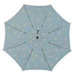 Bluey, Bluey merch, Bluey pattern, Bluey Bluey, bingo, Bluey design, bluey dog Automatic Folding Umbrella with Case (Medium) Bluey, Bluey merch, Bluey pattern, Bluey Bluey, bingo, Bluey design, bluey dog Automatic Folding Umbrella with Case (Medium)