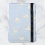 Bluey, Bluey merch, Bluey pattern, Bluey Bluey, bingo, Bluey design, bluey dog Microfiber PU Leather Passport Holder Bluey, Bluey merch, Bluey pattern, Bluey Bluey, bingo, Bluey design, bluey dog Microfiber PU Leather Passport Holder