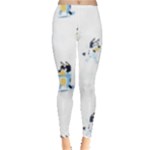 Bluey, Bluey merch, Bluey pattern, Bluey Bluey, bingo, Bluey design, bluey dog Everyday Leggings Bluey, Bluey merch, Bluey pattern, Bluey Bluey, bingo, Bluey design, bluey dog Everyday Leggings