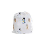 Bluey, Bluey merch, Bluey pattern, Bluey Bluey, bingo, Bluey design, bluey dog Drawstring Pouch (Small) Bluey, Bluey merch, Bluey pattern, Bluey Bluey, bingo, Bluey design, bluey dog Drawstring Pouch (Small)