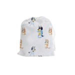 Bluey, Bluey merch, Bluey pattern, Bluey Bluey, bingo, Bluey design, bluey dog Drawstring Pouch (Medium) Bluey, Bluey merch, Bluey pattern, Bluey Bluey, bingo, Bluey design, bluey dog Drawstring Pouch (Medium)