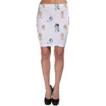 Bluey, Bluey merch, Bluey pattern, Bluey Bluey, bingo, Bluey design, bluey dog Bodycon Skirt Bluey, Bluey merch, Bluey pattern, Bluey Bluey, bingo, Bluey design, bluey dog Bodycon Skirt