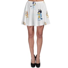 Skater Skirt 