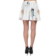 Skater Skirt 