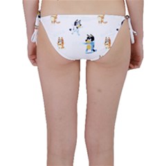 Bikini Bottoms 