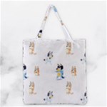 Bluey, Bluey merch, Bluey pattern, Bluey Bluey, bingo, Bluey design, bluey dog Grocery Tote Bag Bluey, Bluey merch, Bluey pattern, Bluey Bluey, bingo, Bluey design, bluey dog Grocery Tote Bag