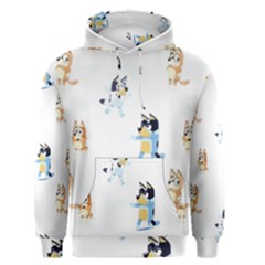 Men s Core Hoodie 