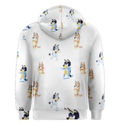 Men s Core Hoodie 