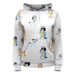 Women s Pullover Hoodie Front Women s Pullover Hoodie Front