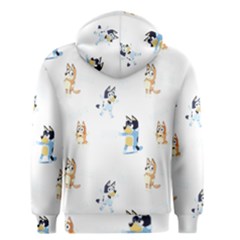 Men s Zipper Hoodie 
