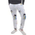 Bluey, Bluey merch, Bluey pattern, Bluey Bluey, bingo, Bluey design, bluey dog Men s Jogger Sweatpants Bluey, Bluey merch, Bluey pattern, Bluey Bluey, bingo, Bluey design, bluey dog Men s Jogger Sweatpants
