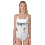 Bluey, Bluey merch, Bluey pattern, Bluey Bluey, bingo, Bluey design, bluey dog Camisole Leotard Bluey, Bluey merch, Bluey pattern, Bluey Bluey, bingo, Bluey design, bluey dog Camisole Leotard