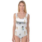 Bluey, Bluey merch, Bluey pattern, Bluey Bluey, bingo, Bluey design, bluey dog Princess Tank Leotard Bluey, Bluey merch, Bluey pattern, Bluey Bluey, bingo, Bluey design, bluey dog Princess Tank Leotard