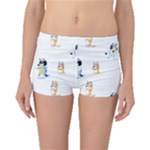 Bluey, Bluey merch, Bluey pattern, Bluey Bluey, bingo, Bluey design, bluey dog Boyleg Bikini Bottoms Bluey, Bluey merch, Bluey pattern, Bluey Bluey, bingo, Bluey design, bluey dog Boyleg Bikini Bottoms