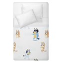 Duvet Cover (Single Size) 