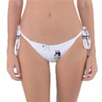 Bluey, Bluey merch, Bluey pattern, Bluey Bluey, bingo, Bluey design, bluey dog Reversible Bikini Bottoms Bluey, Bluey merch, Bluey pattern, Bluey Bluey, bingo, Bluey design, bluey dog Reversible Bikini Bottoms