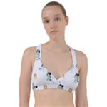 Bluey, Bluey merch, Bluey pattern, Bluey Bluey, bingo, Bluey design, bluey dog Sweetheart Sports Bra Bluey, Bluey merch, Bluey pattern, Bluey Bluey, bingo, Bluey design, bluey dog Sweetheart Sports Bra