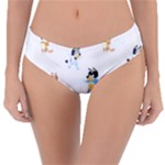 Bluey, Bluey merch, Bluey pattern, Bluey Bluey, bingo, Bluey design, bluey dog Reversible Classic Bikini Bottoms Bluey, Bluey merch, Bluey pattern, Bluey Bluey, bingo, Bluey design, bluey dog Reversible Classic Bikini Bottoms