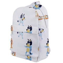 Classic Backpack 
