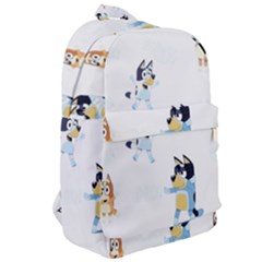 Classic Backpack 