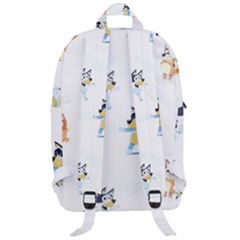 Classic Backpack 