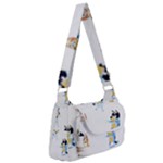 Bluey, Bluey merch, Bluey pattern, Bluey Bluey, bingo, Bluey design, bluey dog Multipack Bag Bluey, Bluey merch, Bluey pattern, Bluey Bluey, bingo, Bluey design, bluey dog Multipack Bag