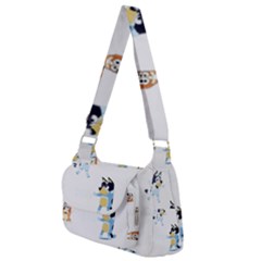 Multipack Bag 