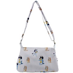 Multipack Bag 
