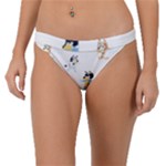 Bluey, Bluey merch, Bluey pattern, Bluey Bluey, bingo, Bluey design, bluey dog Band Bikini Bottoms Bluey, Bluey merch, Bluey pattern, Bluey Bluey, bingo, Bluey design, bluey dog Band Bikini Bottoms