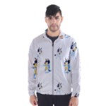 Bluey, Bluey merch, Bluey pattern, Bluey Bluey, bingo, Bluey design, bluey dog Men s Windbreaker Bluey, Bluey merch, Bluey pattern, Bluey Bluey, bingo, Bluey design, bluey dog Men s Windbreaker