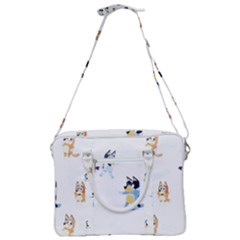 Cross Body Office Bag 