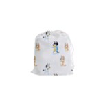 Bluey, Bluey merch, Bluey pattern, Bluey Bluey, bingo, Bluey design, bluey dog Drawstring Pouch (XS) Bluey, Bluey merch, Bluey pattern, Bluey Bluey, bingo, Bluey design, bluey dog Drawstring Pouch (XS)