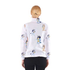 Women s Bomber Jacket 