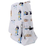 Bluey, Bluey merch, Bluey pattern, Bluey Bluey, bingo, Bluey design, bluey dog Travelers Backpack Bluey, Bluey merch, Bluey pattern, Bluey Bluey, bingo, Bluey design, bluey dog Travelers Backpack