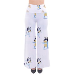 So Vintage Palazzo Pants 