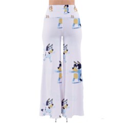 So Vintage Palazzo Pants 