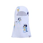 Bluey, Bluey merch, Bluey pattern, Bluey Bluey, bingo, Bluey design, bluey dog Adjustable Balaclava Face Mask Bluey, Bluey merch, Bluey pattern, Bluey Bluey, bingo, Bluey design, bluey dog Adjustable Balaclava Face Mask