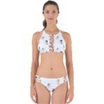 Bluey, Bluey merch, Bluey pattern, Bluey Bluey, bingo, Bluey design, bluey dog Perfectly Cut Out Bikini Set Bluey, Bluey merch, Bluey pattern, Bluey Bluey, bingo, Bluey design, bluey dog Perfectly Cut Out Bikini Set